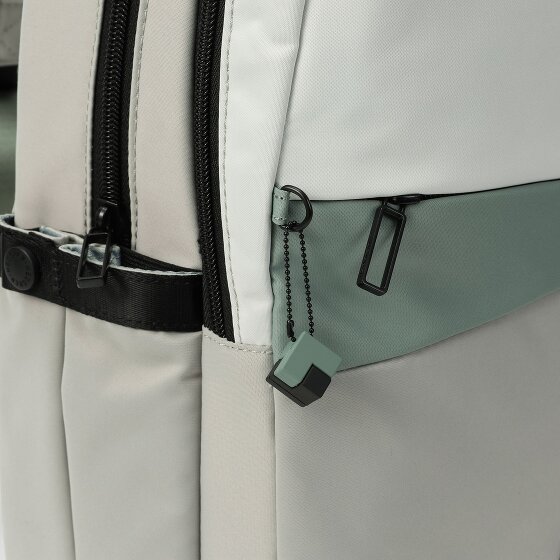 Hedgren Nova Cosmos Daypack 39 cm Laptopfach
