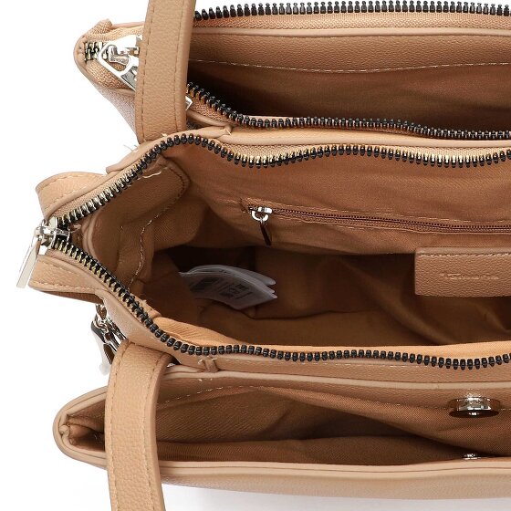Tamaris TAS Katharina Schultertasche 30.5 cm