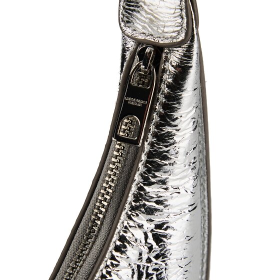 Liebeskind Ryker Schultertasche XS Leder 28 cm