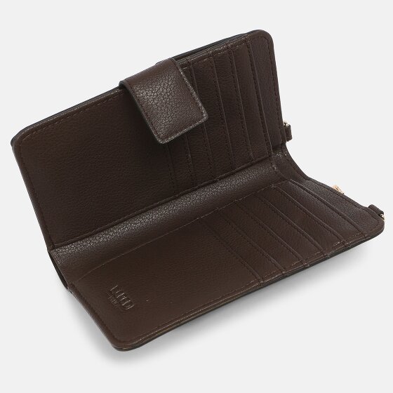 L.Credi Jane Handytasche 10 cm