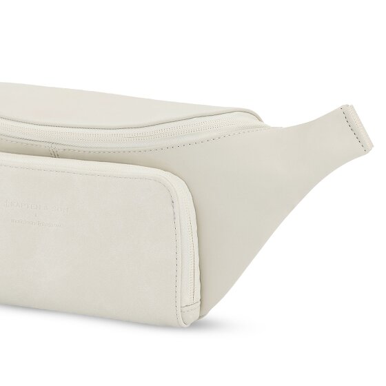 Kapten & Son Bali Gürteltasche 30 cm