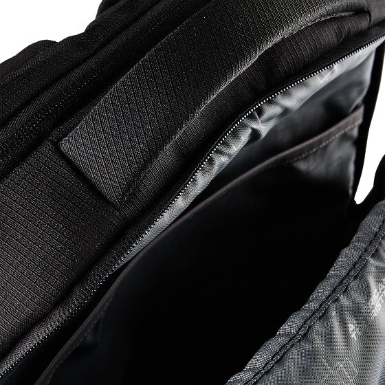 American Tourister At Work Nxt Daypack 47 cm Laptopfach