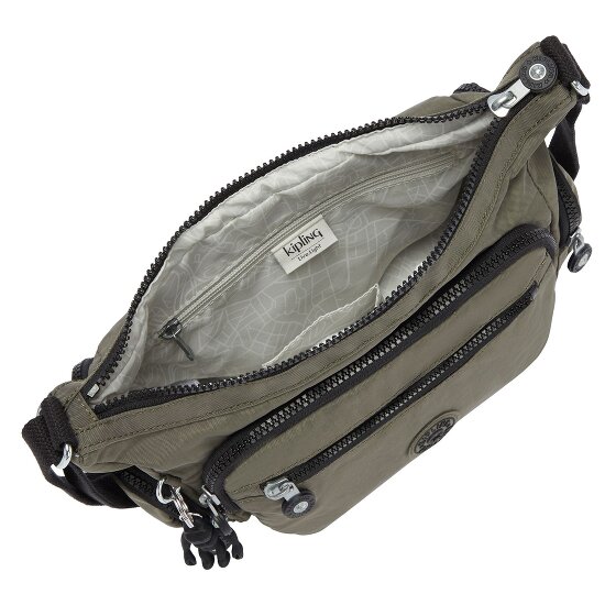 Kipling Basic Gabbie S Umhängetasche 29 cm