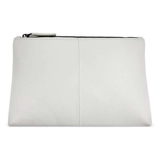 bugatti Elsa Shopper Tasche M Leder 42 cm bugatti Elsa Shopper Tasche M Leder 42 cm