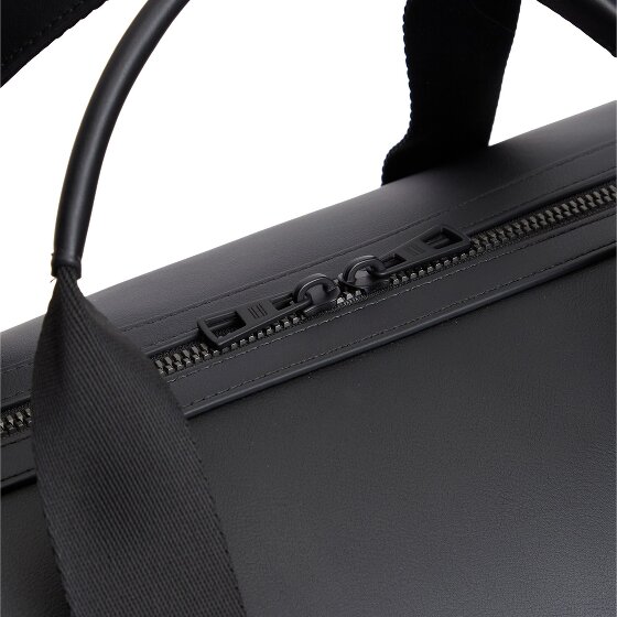 Tommy Hilfiger TH Foundation Weekender Reisetasche 50 cm