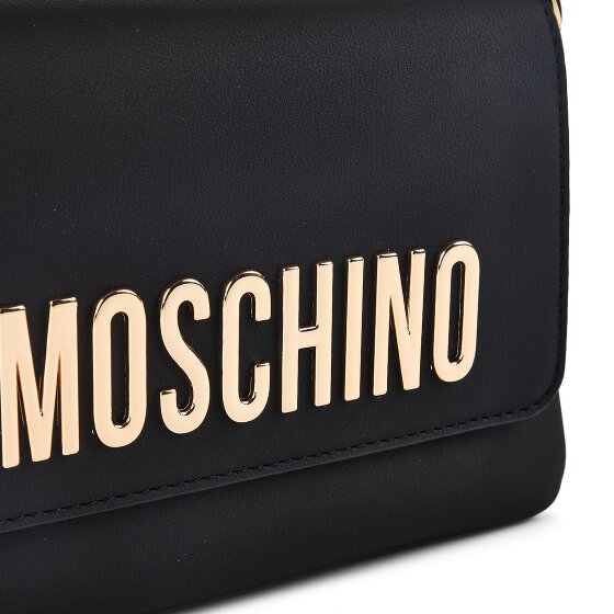 Love Moschino Schultertasche 28.5 cm