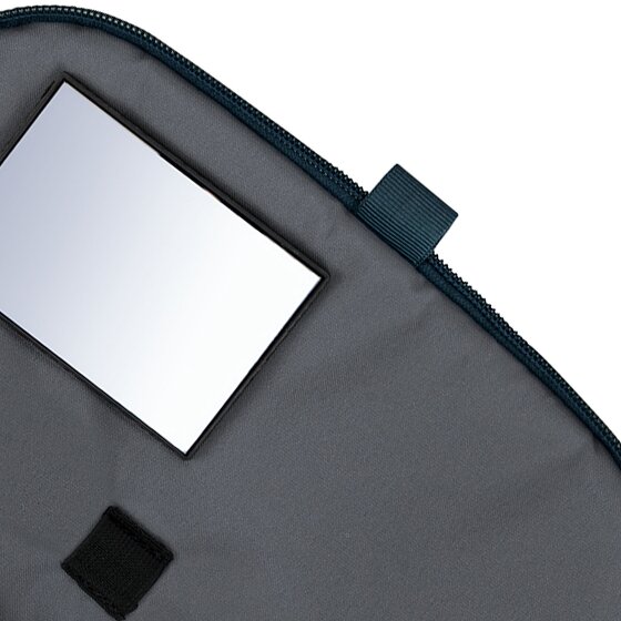 Vaude WegaWash Kulturbeutel 26 cm