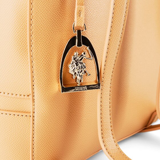 U.S. Polo Assn. Jones City Rucksack 26 cm