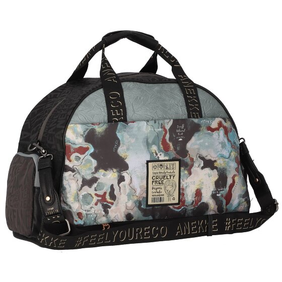 Anekke Canada Weekender Reisetasche 50 cm