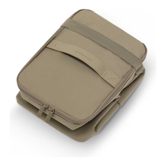 Kapten & Son Vaasa Kühltasche S 24 cm