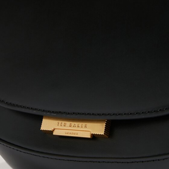 Ted Baker Kkhayla Umhängetasche 24 cm
