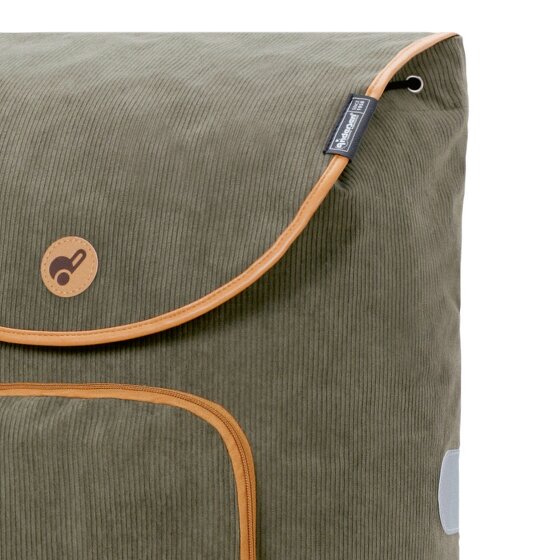 Andersen Shopper Unus Shopper Marta Einkaufstrolley 59 cm