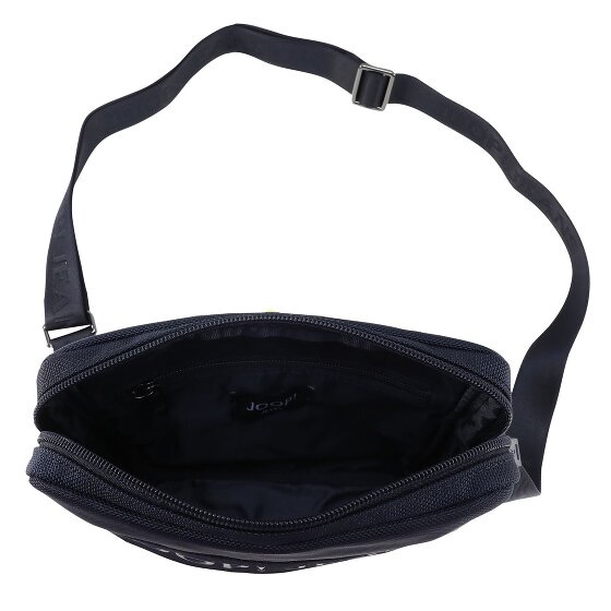Joop! Jeans Modica Milo Umhängetasche 24 cm