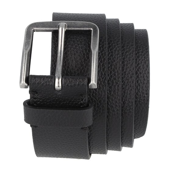 Calvin Klein Jeans Classic Gürtel Leder
