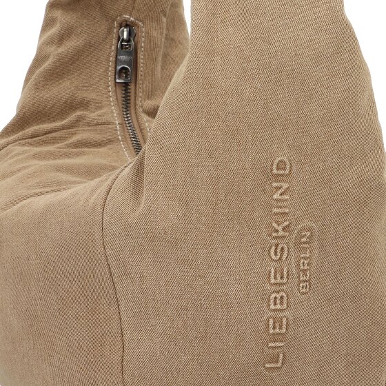Liebeskind Farrah Schultertasche 45 cm
