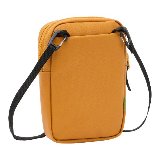 Vaude Kataja Umhängetasche 13 cm