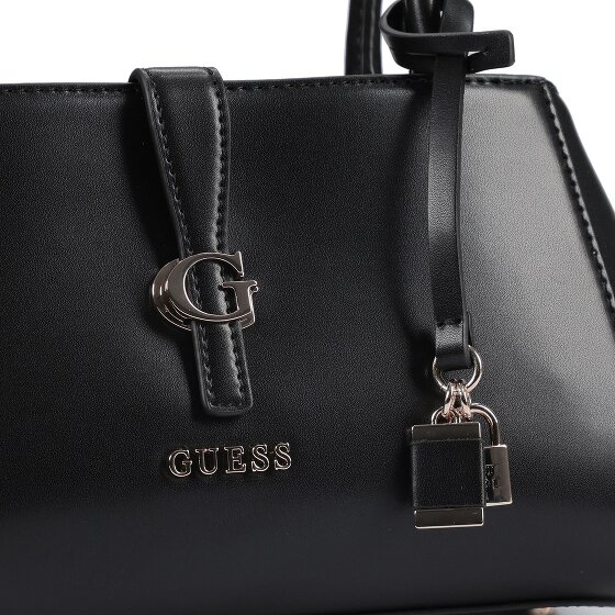 Guess Carrie Schultertasche 27 cm