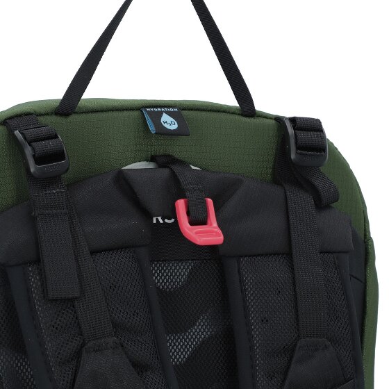 Osprey Talon 11 S-M Rucksack 43 cm