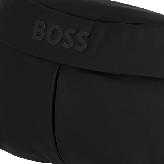 Boss Stormy Gürteltasche 38 cm