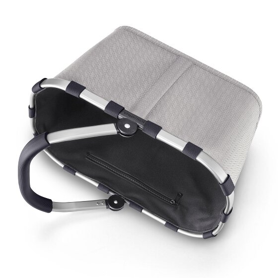 reisenthel Carrybag Einkaufstasche 48 cm