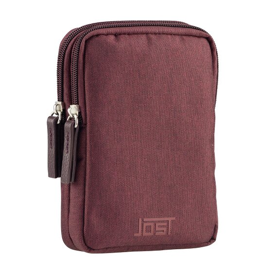 Jost Bergen Handytasche 12 cm