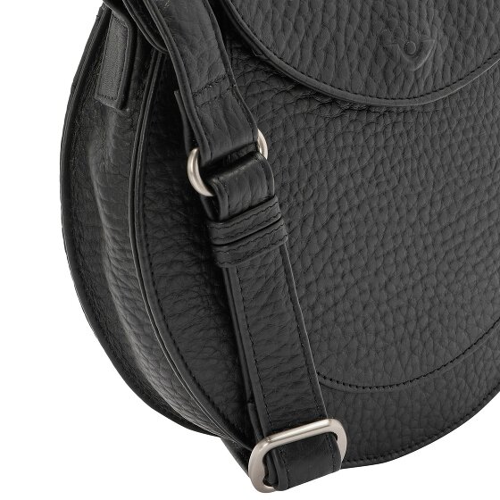 Voi Hirsch Sigrun Umhängetasche Leder 23 cm