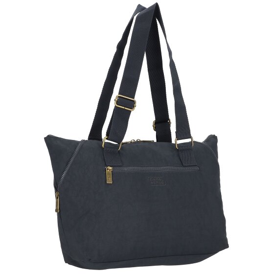camel active Journey Shopper Tasche 47 cm
