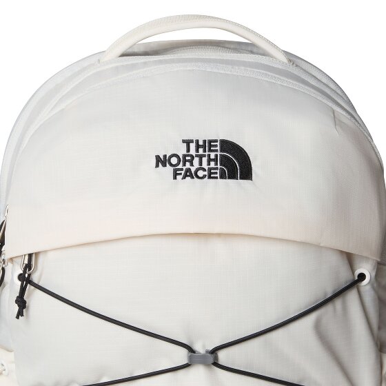 The North Face W Borealis Rucksack 47 cm Laptopfach