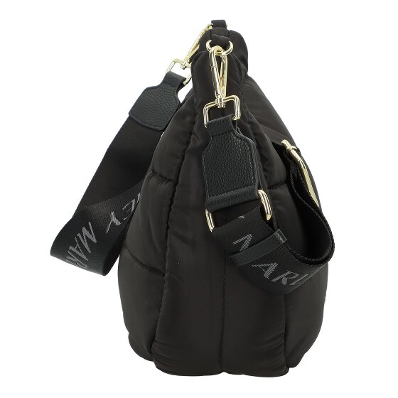 Hey Marly Lifetime Buddy Umhängetasche M 37 cm