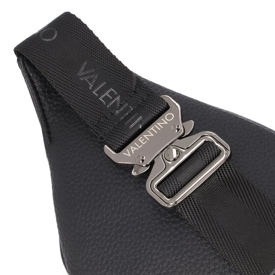 Valentino Efeo Gürteltasche 26 cm