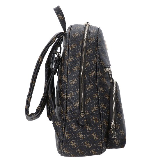 Guess Power Play II Daypack 36 cm Laptopfach