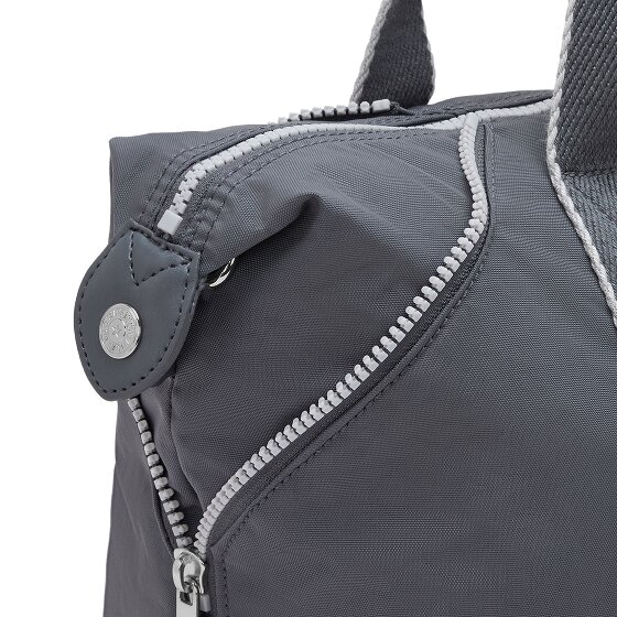 Kipling Basic Art Schultertasche 44 cm