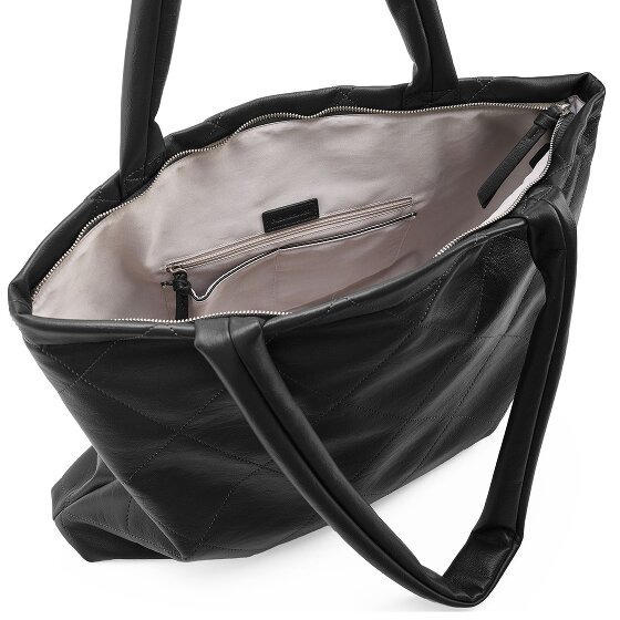 FredsBruder Comfy Carry Shopper Tasche 56 cm