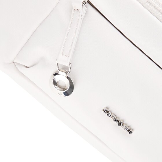 Samsonite Move 5.0 Gürteltasche S 31 cm