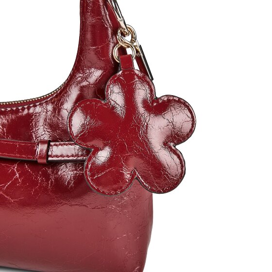 Guess Taylor Schultertasche 24 cm