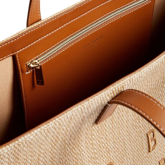 Ted Baker Pallmer Shopper Tasche 45 cm