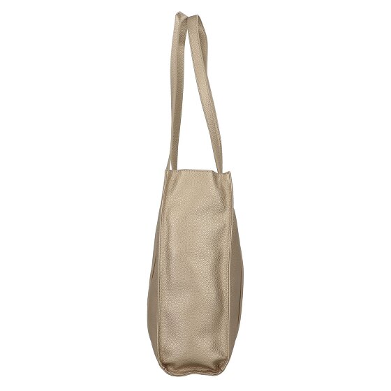 Gabor Elfie Shopper Tasche 30 cm