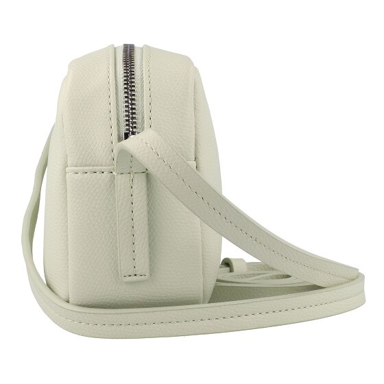 Hugo Chris Umhängetasche 20 cm