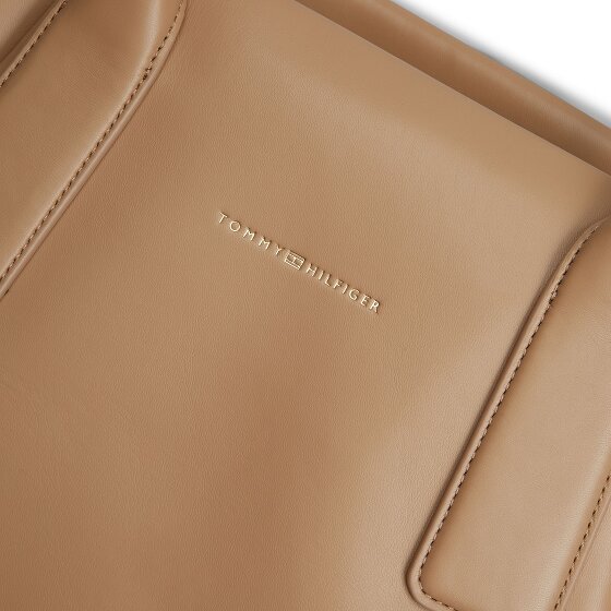 Tommy Hilfiger TH Essential Shopper Tasche 44 cm