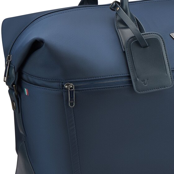 Roncato City 3.0 Weekender Reisetasche 45 cm