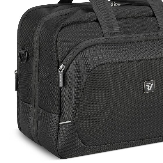 Roncato Gateway Flugumhänger 30 cm Roncato Gateway Flugumhänger 30 cm