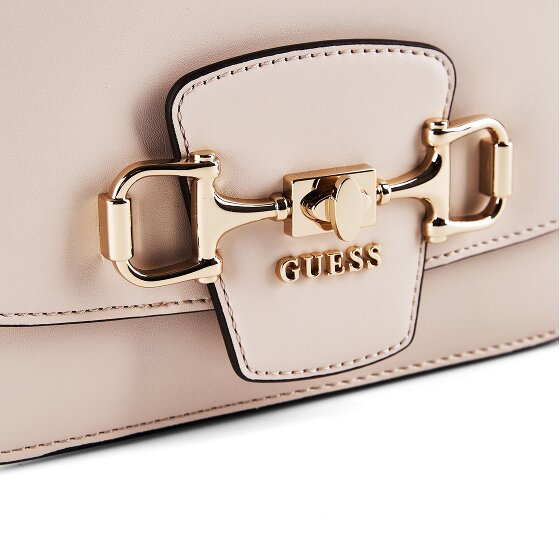 Guess Janie Umhängetasche 21 cm