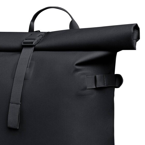 GOT BAG 0 0 Daypack 43 cm Laptopfach