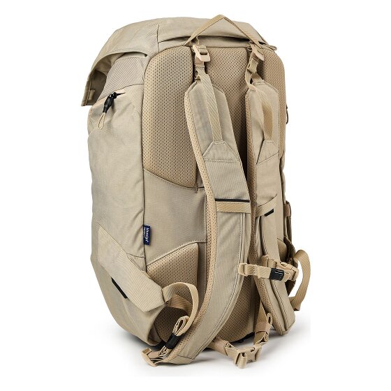 Thule Paramount Daypack 51 cm Laptopfach