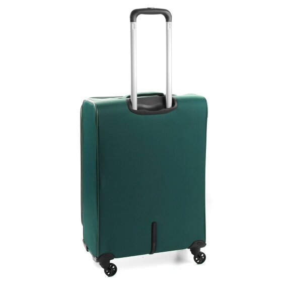 Roncato Speed 4-Rollen Trolley 67 cm