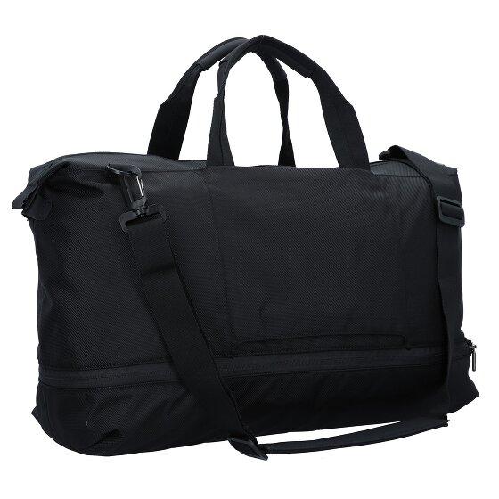 Victorinox Werks Traveler 6.0 Weekender Reisetasche 58 cm