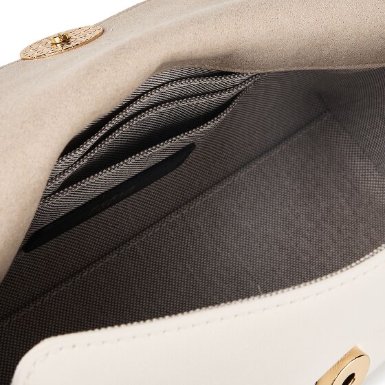Furla Sfera Soft Handtasche Leder 24 cm