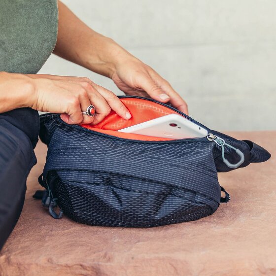 Gregory Nano Waistpack 3.5 Gürteltasche 33 cm