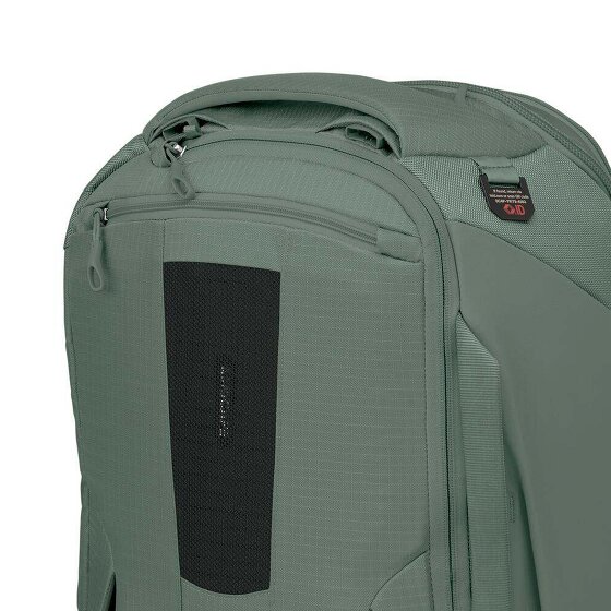 Osprey Sojourn 30 Business-Rucksack 44 cm