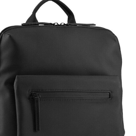 Jost Halmstad Daypack 33 cm